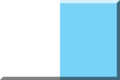109. Used 920 times it.wikipedia.org – 846 nl.wikipedia.org – 69 ro.wikipedia.org – 1 ca.wikipedia.org – 1 zh.wikipedia.org – 1 ...