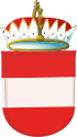 Státní znak