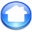 Crystal Clear action gohome.png