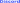 Discord colour textlogo (2021).svg