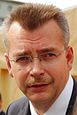 Jaroslav Tvrdík