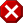 Octagon-warning.svg