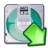 Nuvola devices mo mount.png