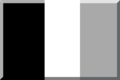 166. Used 575 times it.wikipedia.org – 556 ja.wikipedia.org – 17 ru.wikipedia.org – 1 commons.wikimedia.org – 1
