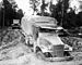 Red Ball Express - Truck in the mud.jpg