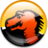 Crystal Clear app mozilla.png