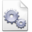 Crystal Clear mimetype make.png