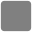 50% grey rounded square.svg