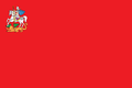 126. Used 742 times en.wikipedia.org – 168 ru.wikipedia.org – 116 ca.wikipedia.org – 89 it.wikipedia.org – 87 uk.wikipedia.org – 85 ...