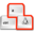 Crystal Clear app key bindings.png