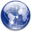 Crystal Clear app linneighborhood.png