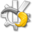 Noia 64 apps kmenuedit.png