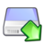 Nuvola devices hdd mount.png