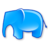 Crystal Clear app phppg.png