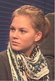 Alicia von Rittberg