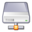 Nuvola devices nfs unmount.png