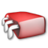 Noia 64 apps kcmmemory.png