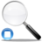 Crystal Clear action viewmagfit.png
