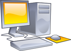 Computer-aj aj ashton 01.svg