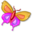 Noia 64 apps staroffice.png