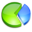 Crystal Clear app Volume Manager.png