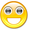 ksmiletris