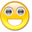 Crystal Clear app ksmiletris.png