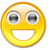 MAL
