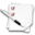 Crystal Clear app lists.png