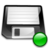 Crystal Clear device 3floppy mount.png