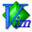 Noia 64 apps gvim.png