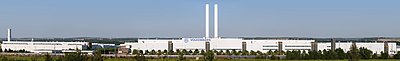 VW factory Mosel-Zwickau (aka).jpg
