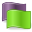 Preferences-desktop-locale-2.svg