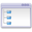 Crystal Clear action view tree.png