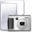 Crystal Clear filesystem folder image.png