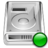 Crystal Clear device hdd mount.png