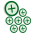 Support cluster 2.svg