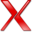 Crystal Clear app x.png