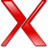 Crystal Clear app x.png