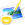 Crystal Clear app gimp (vector).svg