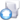 Crystal Clear filesystem folder home3.png