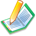 korganizer