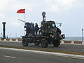 Sri Lanka Military.