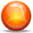 Crystal Clear app ksame.png