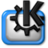 Noia 64 apps kwin.png