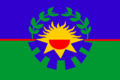 99. Used 1047 times es.wikipedia.org – 784 en.wikipedia.org – 240 it.wikipedia.org – 5 nl.wikipedia.org – 4 zh.wikipedia.org – 2 ...