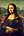 Mona Lisa, by Leonardo da Vinci, from C2RMF retouched.jpg