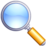 Crystal Clear app xmag.png