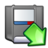 Nuvola devices zip mount.png
