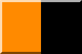 76. Used 1483 times it.wikipedia.org – 1343 ro.wikipedia.org – 85 ja.wikipedia.org – 52 sv.wikipedia.org – 1 ru.wikipedia.org – 1 ...